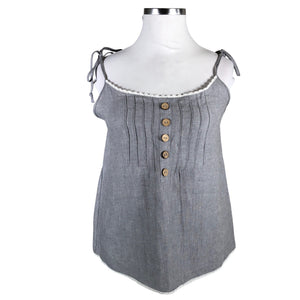 Unisex Bypias - Toppi, koko 44 -  (1)