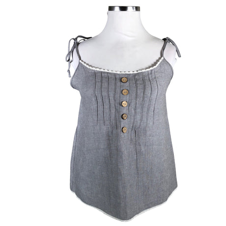 Unisex Bypias - Toppi, koko 44 -  ()