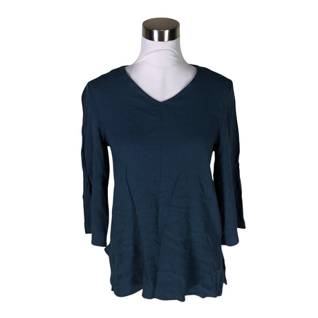 Unisex Marimekko - Pusero, koko 36 -  ()