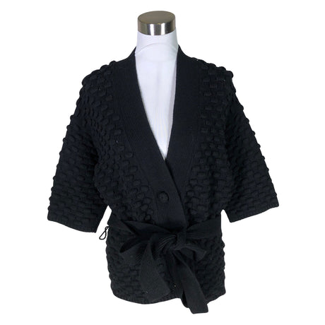 Unisex Marimekko - Neuletakki, koko 34 -  ()