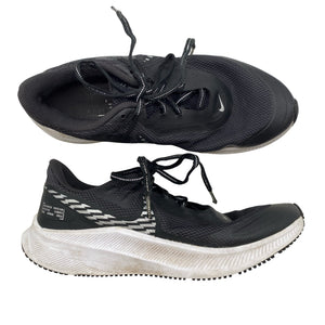 Unisex Nike - Juoksukengät, koko 40 -  (1)