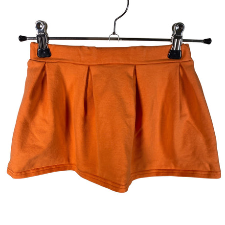 Unisex Gugguu - Collegehame, koko 98 - 104 -  ()