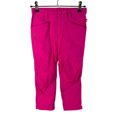 Unisex Reima - Kangashousut, koko 122 - 128 -  ()