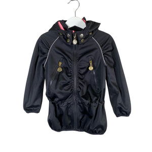 Unisex Molo Kids - Softshell-takki, koko 92 - 98 -  (1)