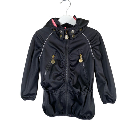 Unisex Molo Kids - Softshell-takki, koko 92 - 98 -  ()