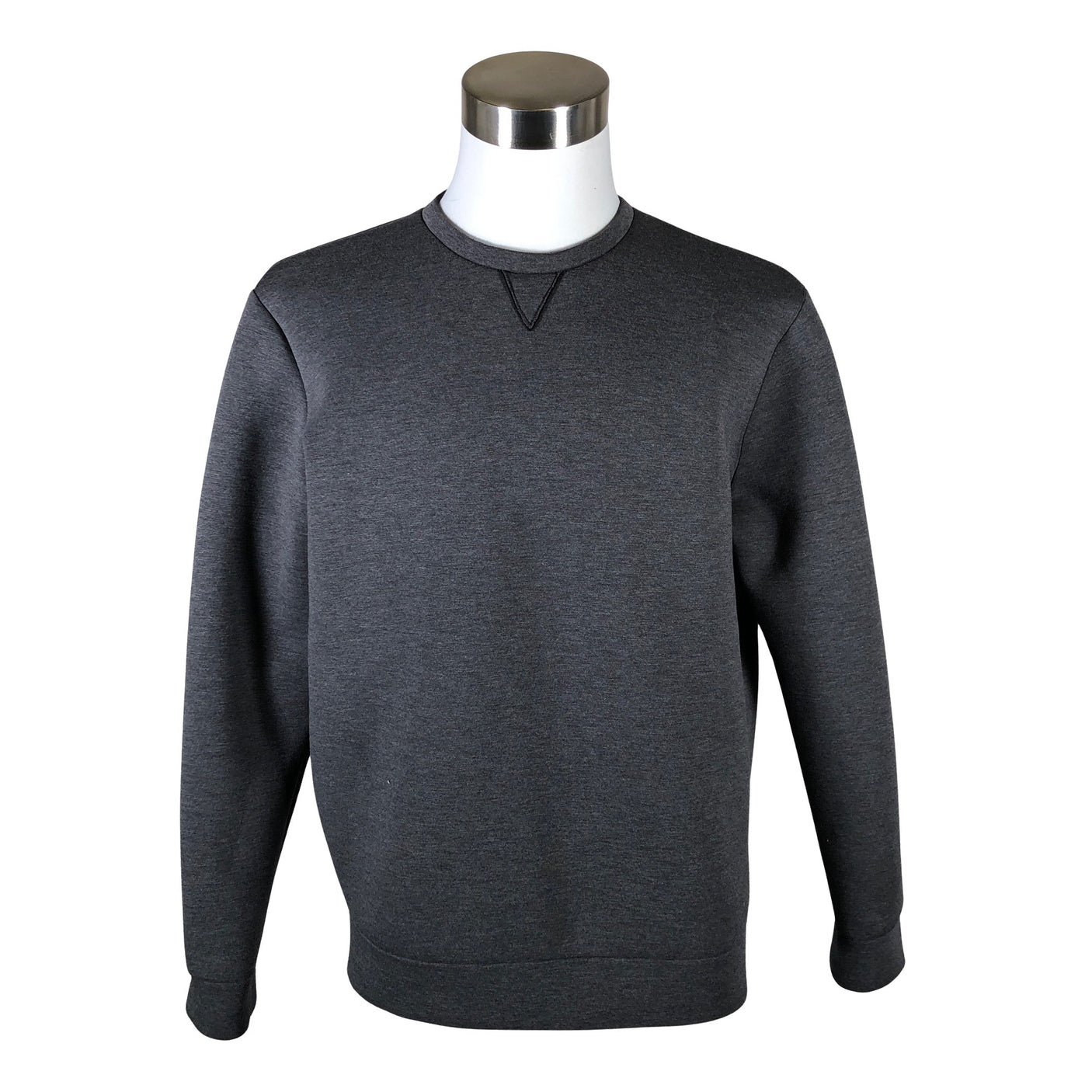 Unisex Benetton - Collegepaita, koko XL -  (1)