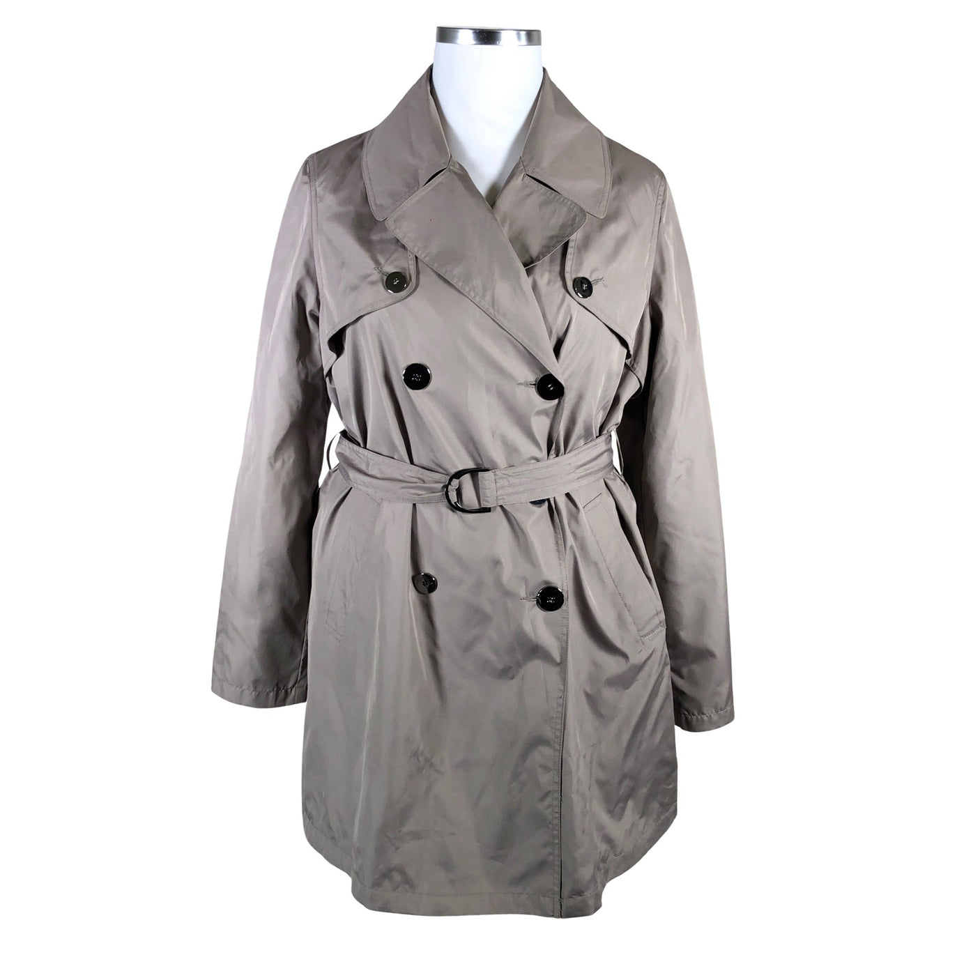 Unisex J.A.P - Trenssitakki, koko 42 -  (1)