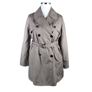 Unisex J.A.P - Trenssitakki, koko 42 -  (1)