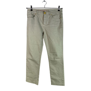 Unisex Esprit - Farkut, koko 38 -  (1)