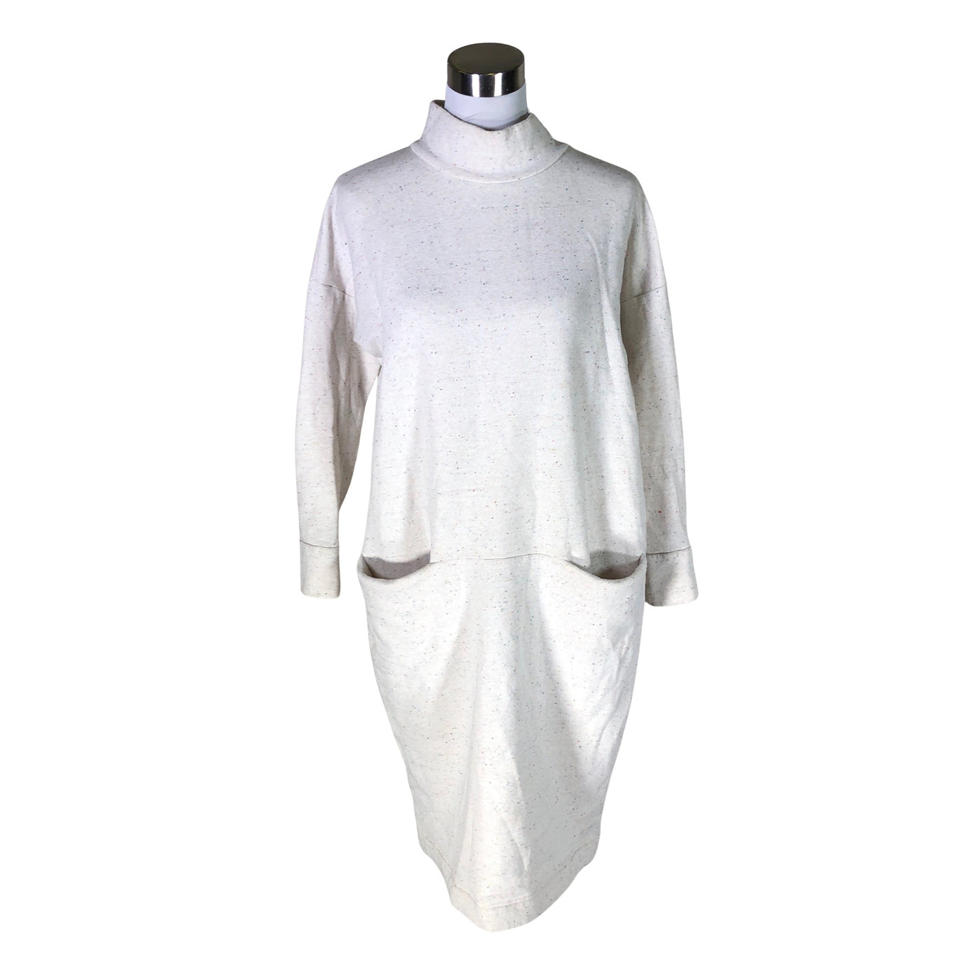 Unisex Papu - Collegemekko, koko 34 -  (1)