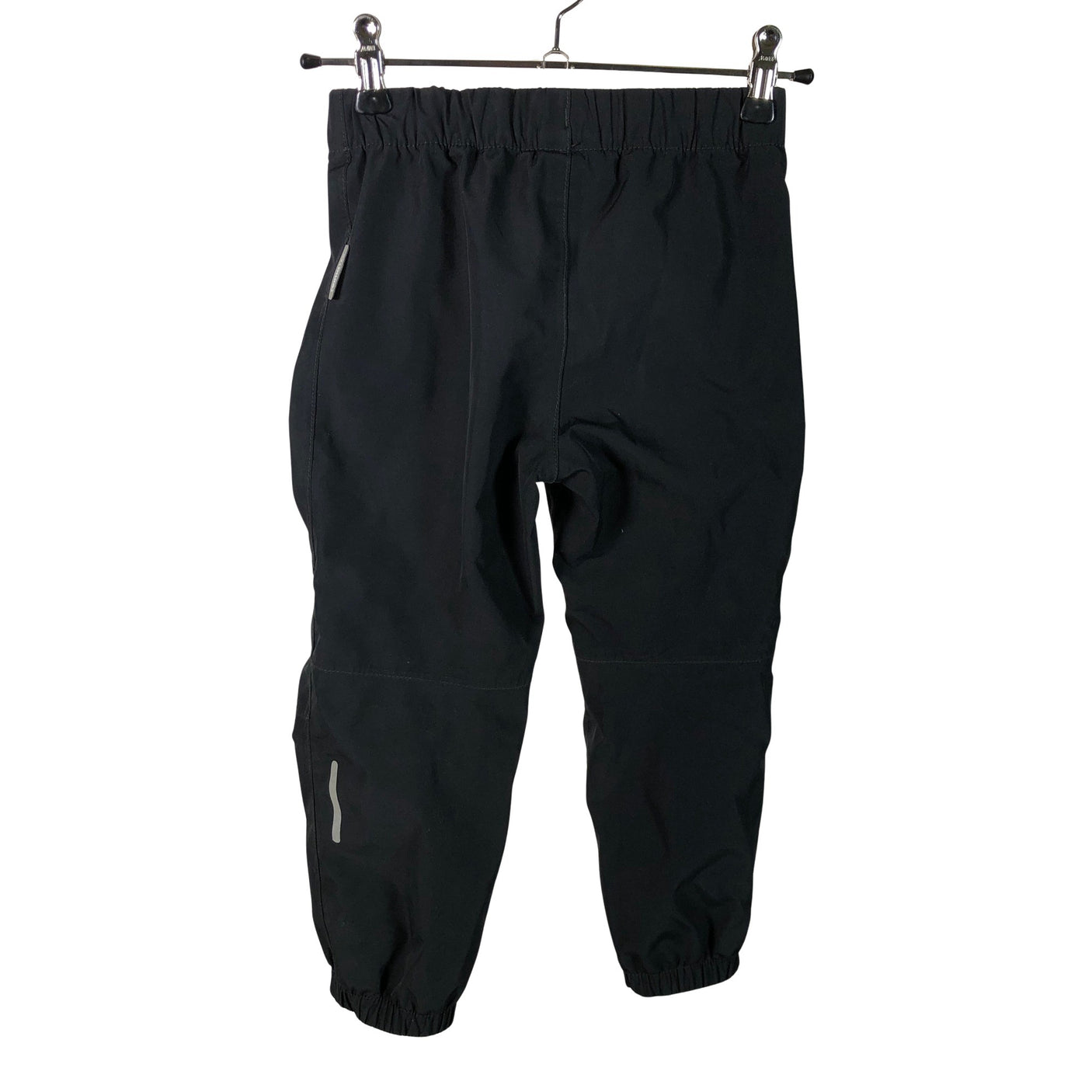 Unisex Reima - Välikausihousut, koko 98 - 104 -  (2)