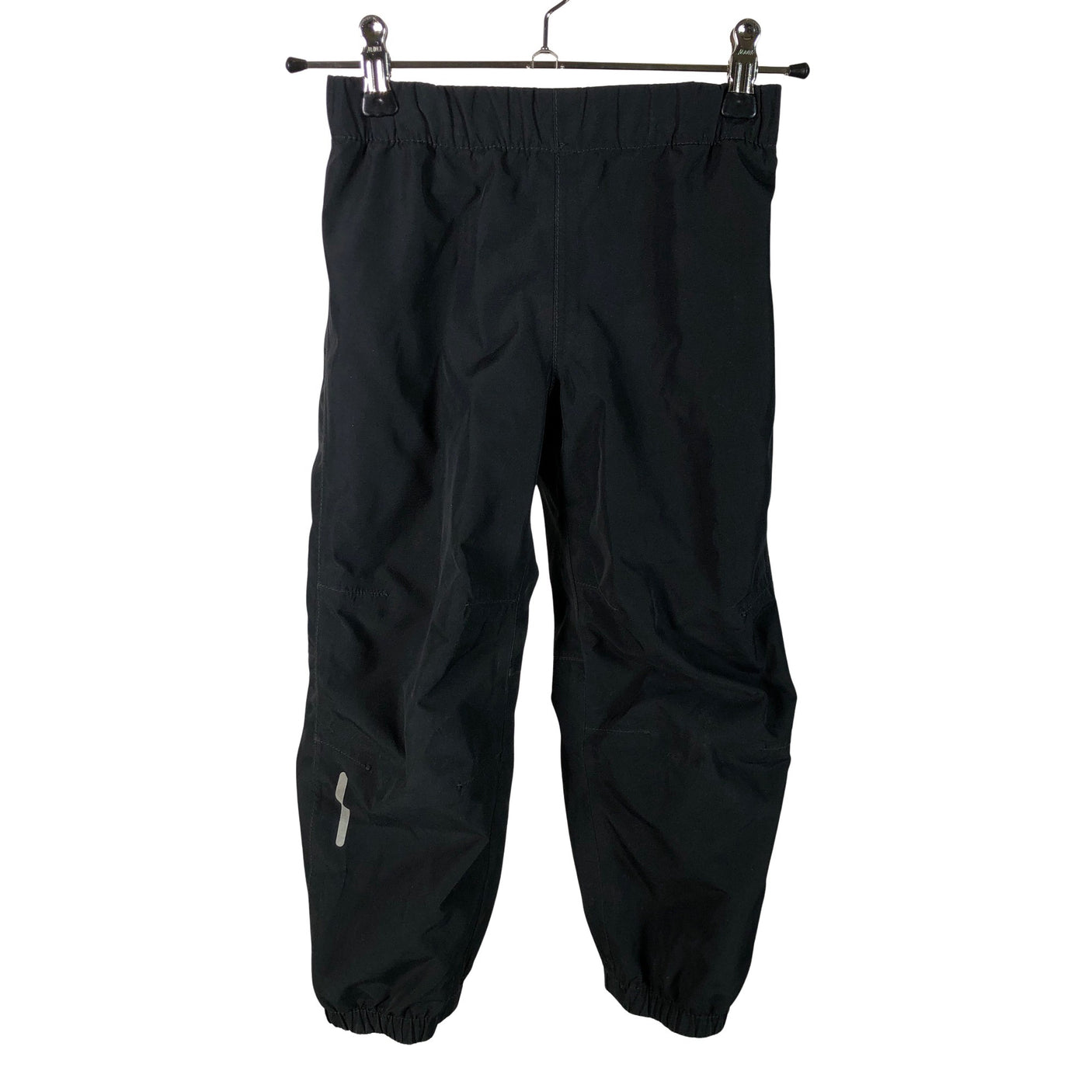 Unisex Reima - Välikausihousut, koko 98 - 104 -  (1)