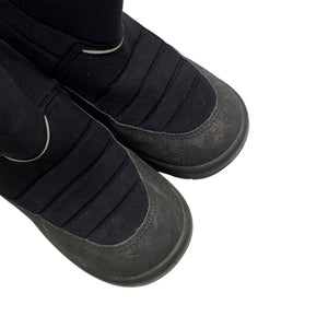 Unisex Kuoma - Talvikengät, koko 37 -  (2)