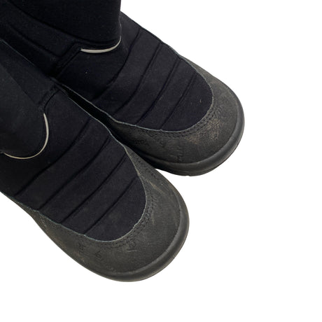 Unisex Kuoma - Talvikengät, koko 37 -  (2)