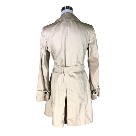 Unisex Esprit - Trenssitakki, koko 38 -  (2)