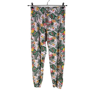 Unisex Actuelle - Yöhousut, koko 40 -  (1)