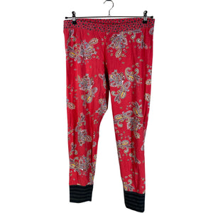 Unisex Ringella - Yöhousut, koko 42 -  (1)