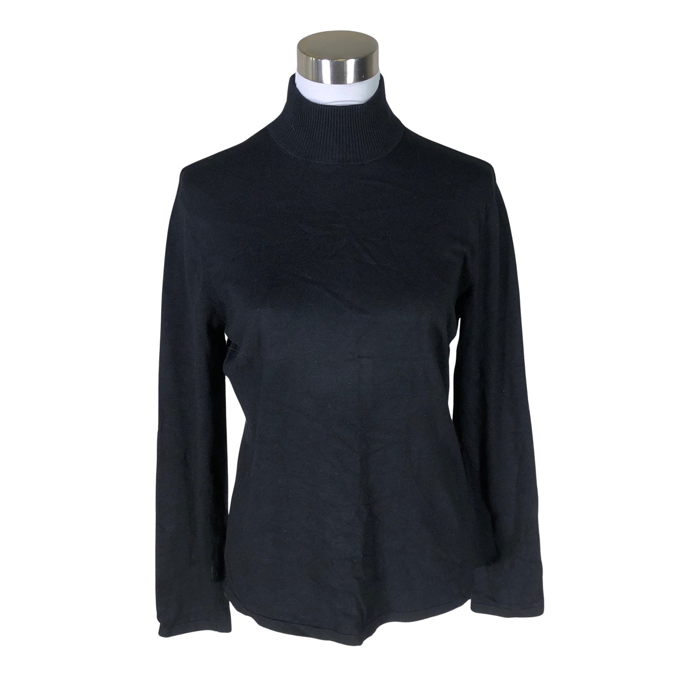 Unisex Gerry Weber - Neulepaita, koko 40 -  (1)