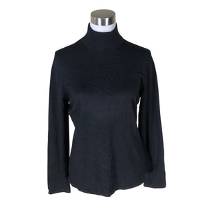 Unisex Gerry Weber - Neulepaita, koko 40 -  (1)
