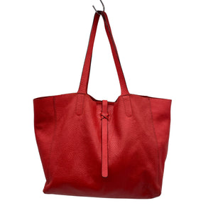 Unisex A+more - Käsilaukku, koko Maxi -  (1)