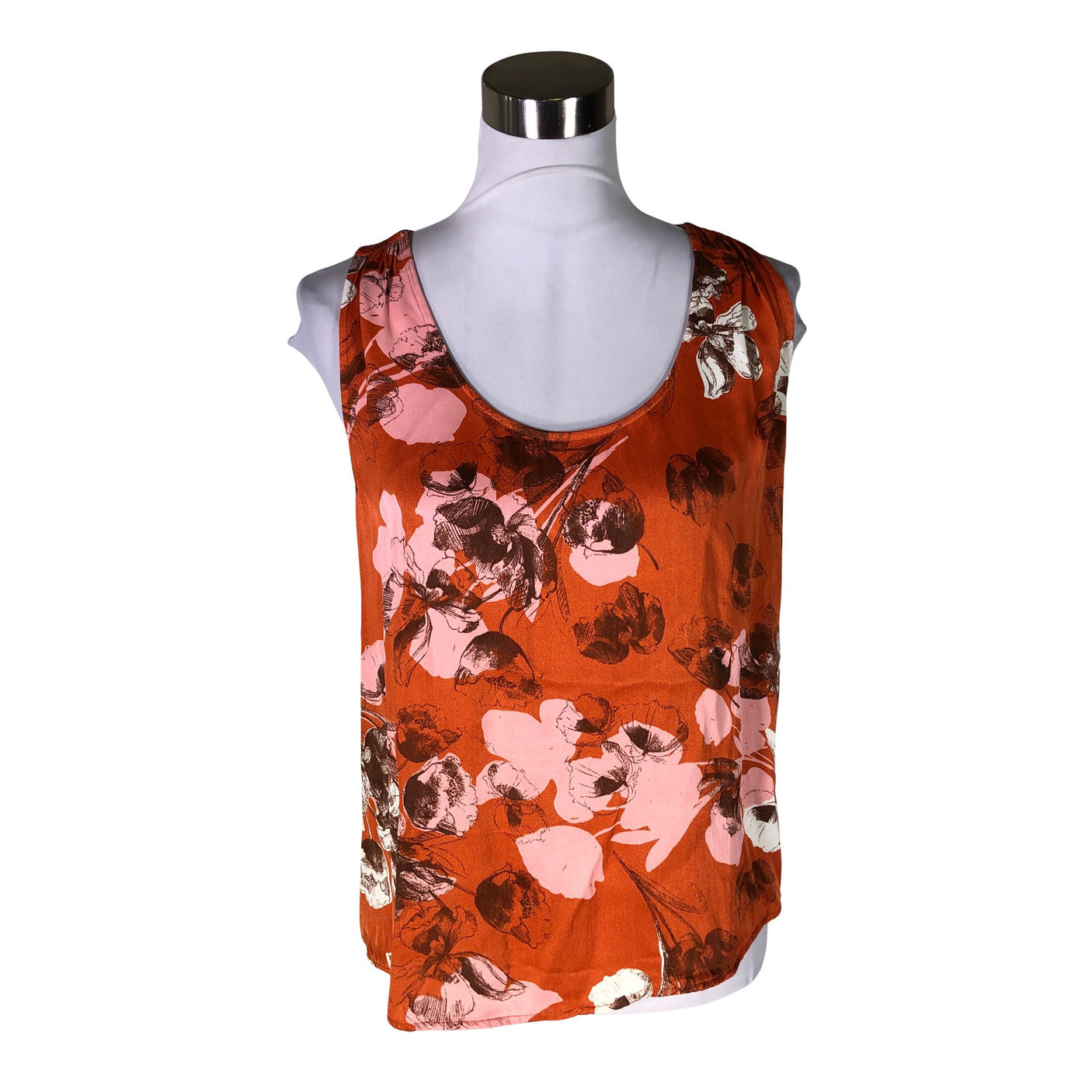 Unisex Days Like This - Toppi, koko 38 -  (1)