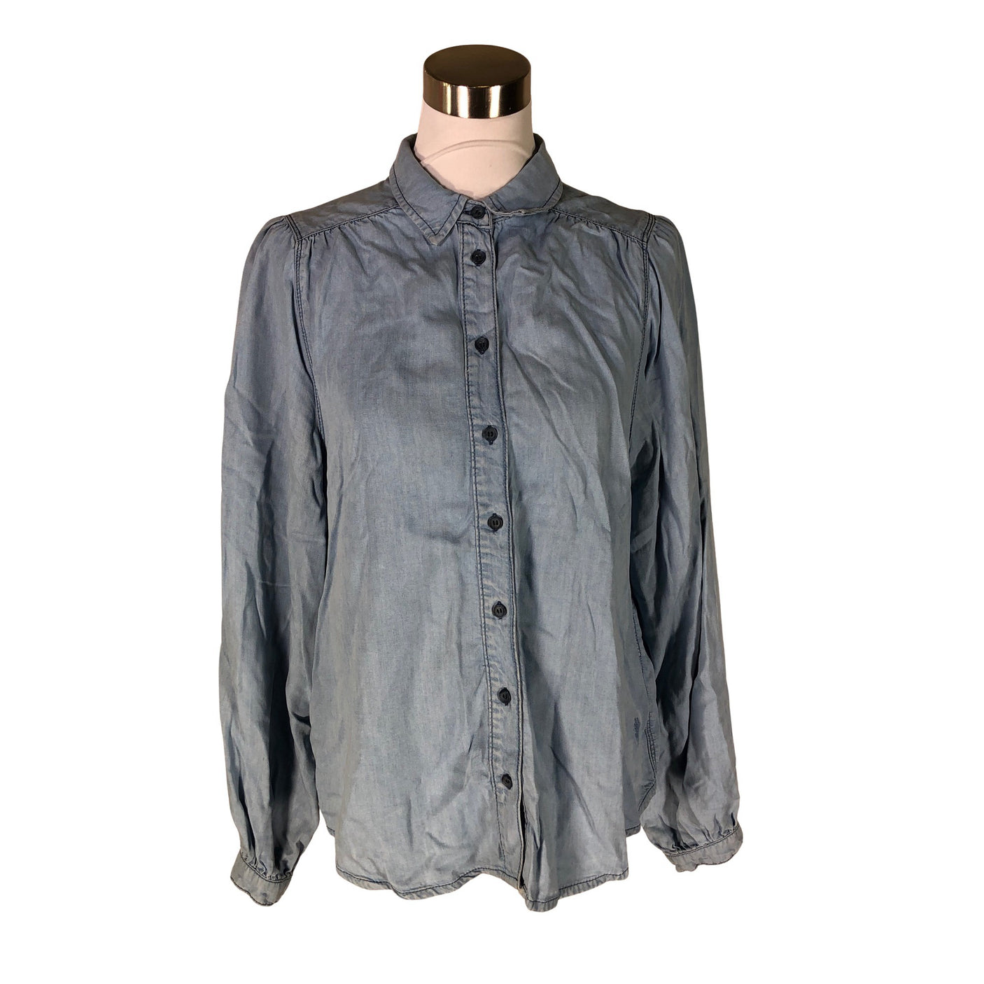 Unisex House of Lola - Farkkupaita, koko 40 -  (1)