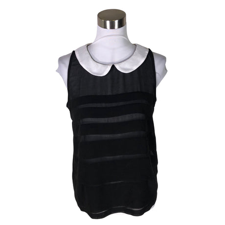 Unisex Selected - Toppi, koko 38 -  ()