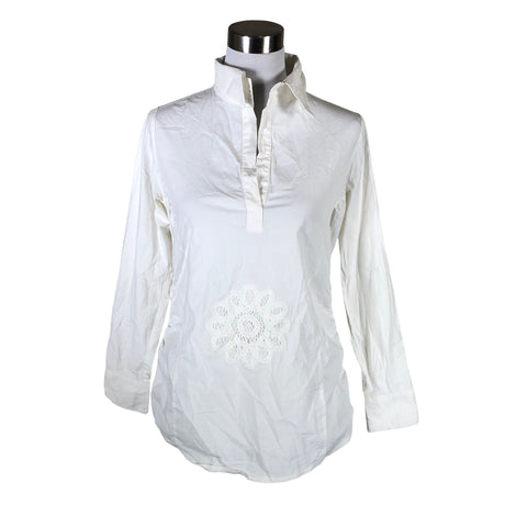 Unisex Noppies Maternity - Kauluspaita (Äitiys), koko 38 -  ()