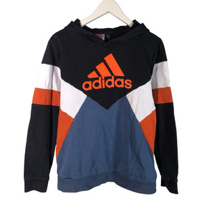 Unisex Adidas - Huppari, koko 170 - 176 -  (1)
