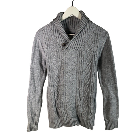 Unisex Cube - Neulepaita, koko 158 - 164 -  ()