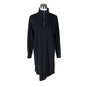 Unisex me&i - Trikoomekko, koko 38 -  (1)
