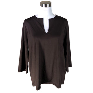 Unisex me&i - Trikoopaita, koko 40 -  (1)
