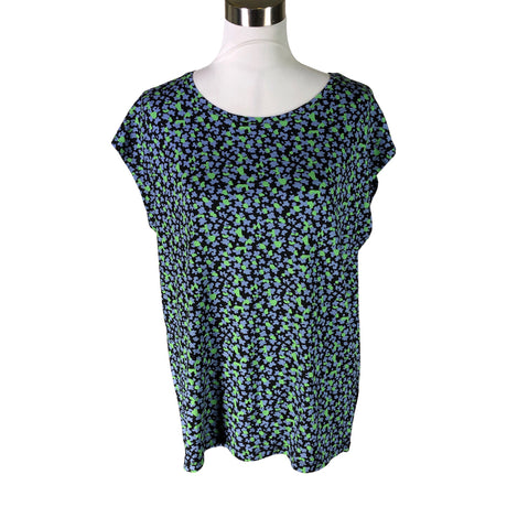 Unisex me&i - T-paita, koko 40 -  ()