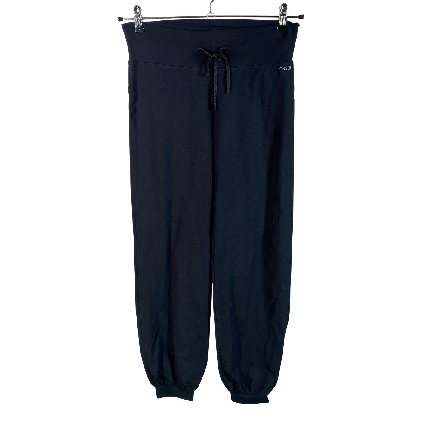 Unisex Casall - Urheiluhousut, koko 38 -  (1)