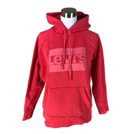 Unisex Levi's - Huppari, koko 38 -  ()