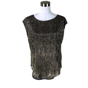 Unisex Esprit - Juhlatoppi, koko 40 -  (1)
