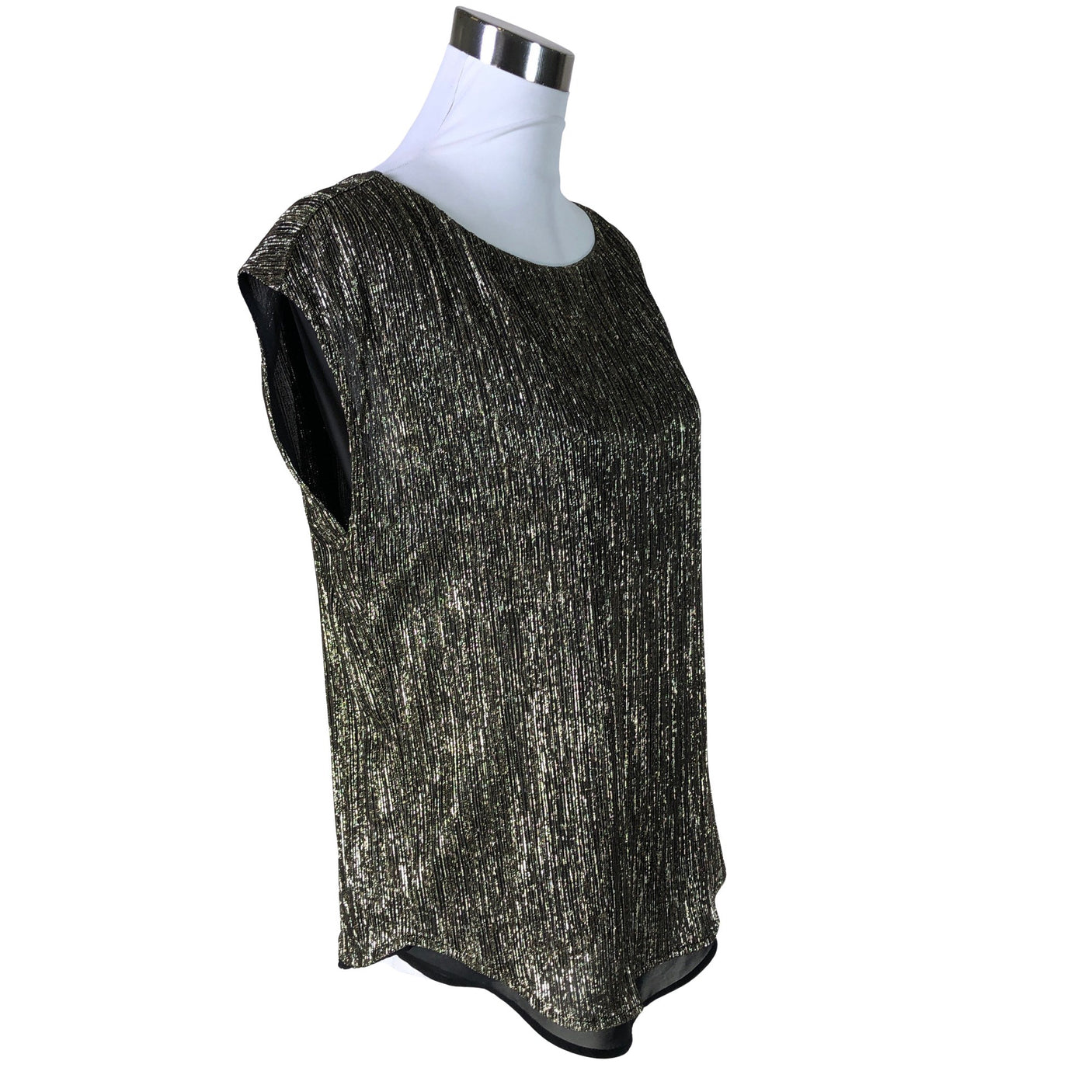 Unisex Esprit - Juhlatoppi, koko 40 -  (2)