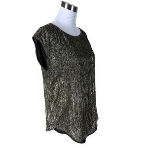 Unisex Esprit - Juhlatoppi, koko 40 -  (2)