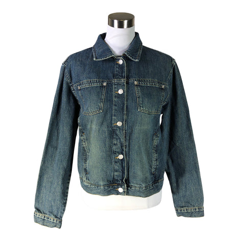 Unisex Jackpot - Farkkutakki, koko 38 -  ()