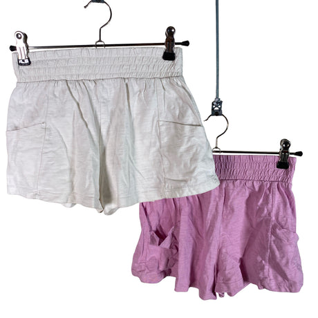 Unisex Next - Trikooshortsit, koko 110 - 116 -  ()
