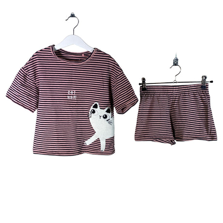 Unisex Next - Yöasu, koko 116 - 122 -  ()