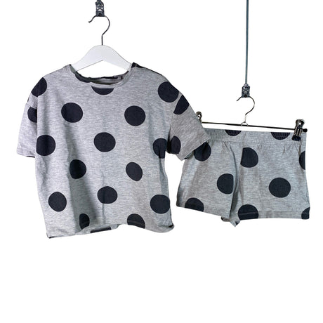 Unisex Next - Yöasu, koko 116 - 122 -  ()
