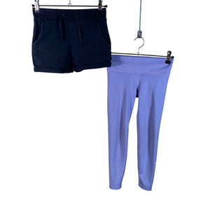Unisex Nike - Urheilutrikoot, koko 122 - 128 -  (1)