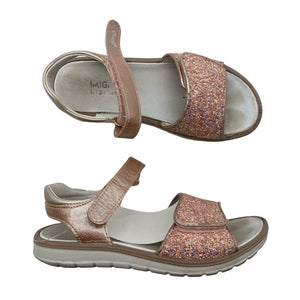 Unisex Primigi - Sandaalit, koko 33 -  (1)