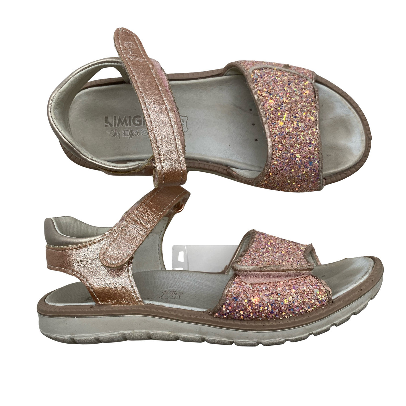 Unisex Primigi - Sandaalit, koko 30 -  (1)