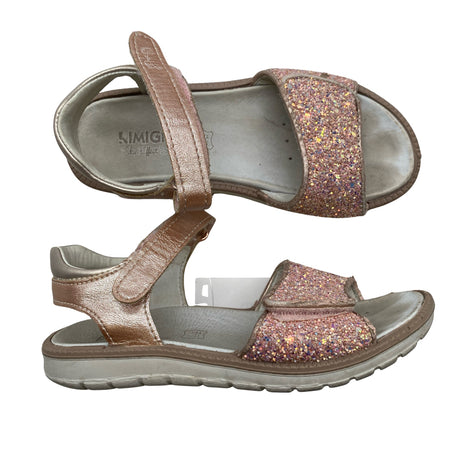 Unisex Primigi - Sandaalit, koko 30 -  ()