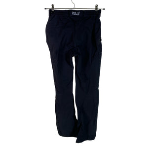 Unisex Jack Wolfskin - Ulkoiluhousut, koko 36 -  (2)