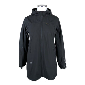 Unisex Icepeak - Softshell-takki, koko 44 -  (1)
