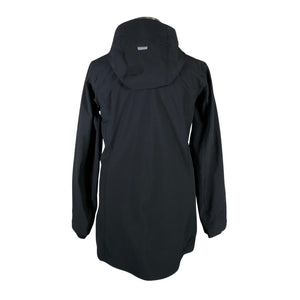 Unisex Icepeak - Softshell-takki, koko 44 -  (2)
