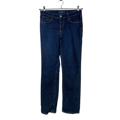 Unisex Levi's - Farkut, koko W29 -  ()